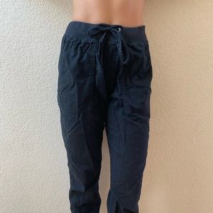 GAP Black pants